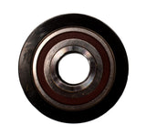 Continental Alternator Decoupler Pulley CJ5Z10344A-CON