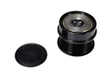 Alternator Decoupler Pulley | CJ5Z10344B