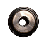 Continental Alternator Decoupler Pulley CJ5Z10344B-CON