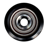 Continental Alternator Decoupler Pulley CJ5Z10344B-CON