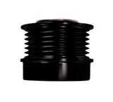Continental Alternator Decoupler Pulley CJ5Z10344B-CON