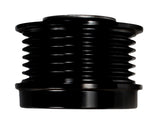Alternator Decoupler Pulley | A252C5761C