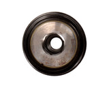 Continental Alternator Decoupler Pulley A252C5761C-CON