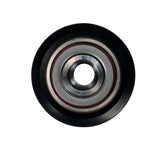 Continental Alternator Decoupler Pulley A252C5761C-CON