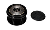 Alternator Decoupler Pulley | CP9Z10344A