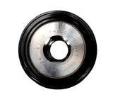 Continental Alternator Decoupler Pulley CP9Z10344A-CON