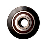 Continental Alternator Decoupler Pulley CP9Z10344A-CON