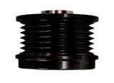 Continental Alternator Decoupler Pulley CP9Z10344A-CON