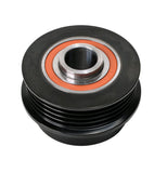 Continental Alternator Decoupler Pulley DJ5Z10344A-CON