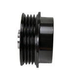 Continental Alternator Decoupler Pulley DJ5Z10344A-CON