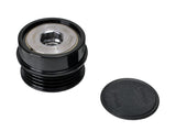 Alternator Decoupler Pulley | CV6Z10344A