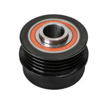Continental Alternator Decoupler Pulley CV6Z10344A-CON