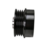 Continental Alternator Decoupler Pulley CV6Z10344A-CON