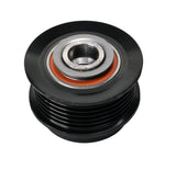 Continental Alternator Decoupler Pulley 12645462-CON