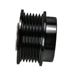 Continental Alternator Decoupler Pulley 12645462-CON
