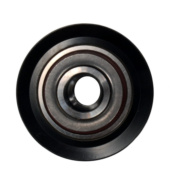 Alternator Decoupler Pulley UroTuning