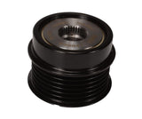Alternator Decoupler Pulley | 274150T030