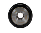Continental Alternator Decoupler Pulley 274150T030-CON