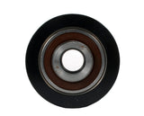 Continental Alternator Decoupler Pulley 274150T030-CON