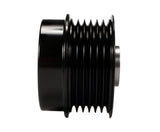 Continental Alternator Decoupler Pulley 274150T030-CON