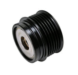 Alternator Decoupler Pulley | 10535755