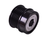 Alternator Decoupler Pulley | 4627695AA