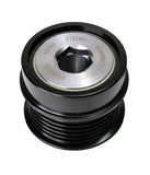 Continental Alternator Decoupler Pulley 4627695AA-CON