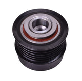 Continental Alternator Decoupler Pulley 4627695AA-CON