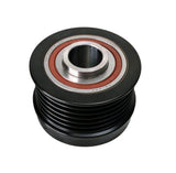 Continental Alternator Decoupler Pulley A5TV0081-CON