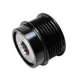 Alternator Decoupler Pulley | 2706037190