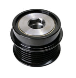 Continental Alternator Decoupler Pulley 2706037190-CON