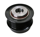 Continental Alternator Decoupler Pulley 2706037190-CON