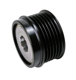 Alternator Decoupler Pulley | 23752AA130