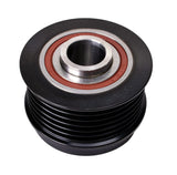 Continental Alternator Decoupler Pulley 23752AA130-CON
