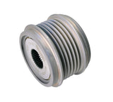 Alternator Decoupler Pulley - VW/Audi | 06H903017K