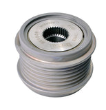 Continental Alternator Decoupler Pulley - VW/Audi 06H903017K-CON