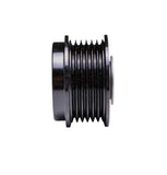 Continental Alternator Decoupler Pulley 12662067-CON
