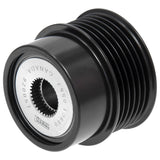 Alternator Decoupler Pulley | 373202B100