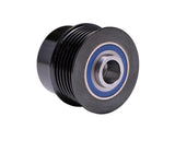 Continental Alternator Decoupler Pulley 373202B100-CON