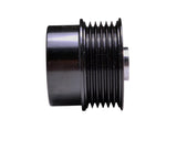 Continental Alternator Decoupler Pulley 373202B100-CON