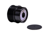 Continental Alternator Decoupler Pulley 373202B100-CON