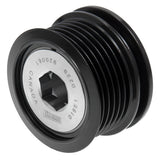 Alternator Decoupler Pulley | 274150W170