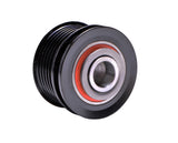 Continental Alternator Decoupler Pulley 274150W170-CON
