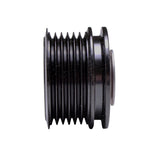 Continental Alternator Decoupler Pulley 274150W170-CON