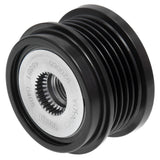 Alternator Decoupler Pulley | 12638803