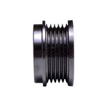 Continental Alternator Decoupler Pulley 12638803-CON