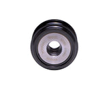 Continental Alternator Decoupler Pulley 12638803-CON