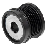 Alternator Decoupler Pulley | 274150P030