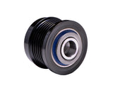 Continental Alternator Decoupler Pulley 274150P030-CON