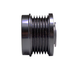 Continental Alternator Decoupler Pulley 274150P030-CON